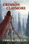 [Claymore of Calthoria 01] • The Crimson Claymore